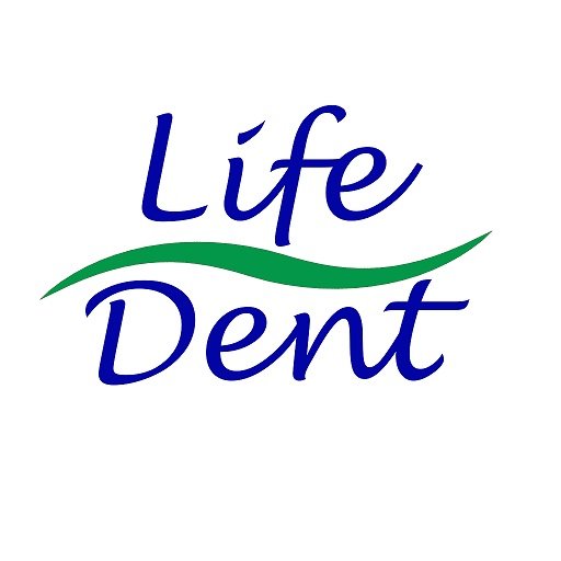 Life Dent - clinica stomatologica