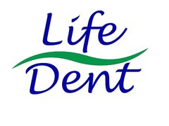 Life Dent - clinica stomatologica