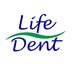 Life Dent - clinica stomatologica